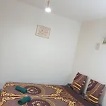 Tpsa20- Room Bis