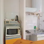 Tpsa20- Room Bis