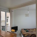 Tpsa20- Room Bis